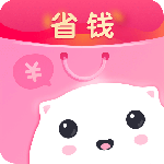 可萌精选app