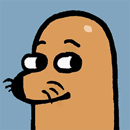 再玩亿关官方版