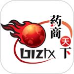 药商天下网最新版
