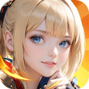 乱入英雄九游版