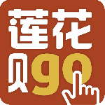 莲花GO最新版