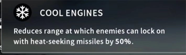 金属风暴国际版(Metalstorm)