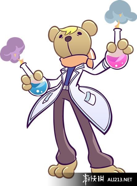 噗哟噗哟俄罗斯方块