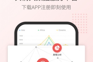 舆情通app