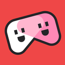 皮队友免费聊天版