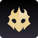 百变大侦探手游