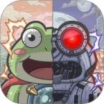 最强蜗牛官方正版