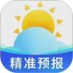 15日天气预报手机版