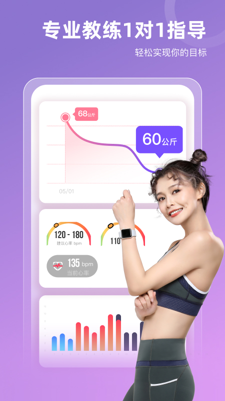 SPAX app