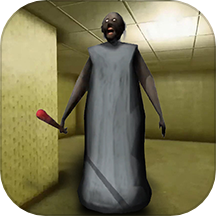 百亿奖金生存模拟器游戏