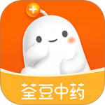 荃豆健康app