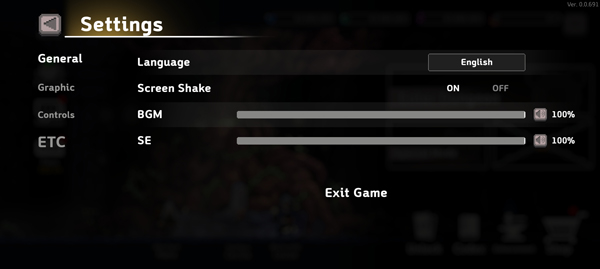 无限深渊国际版