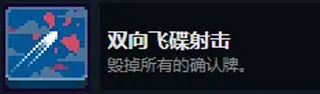 这里没有游戏中文版手机版