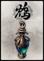 英雄杀十周年版