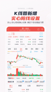 一创智富通手机版