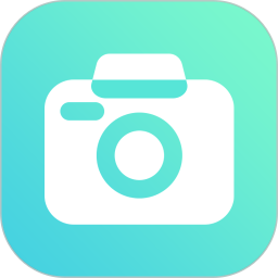 氧气相机最新版app下载