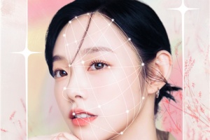 一天相机app