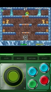 企鹅兄弟小米版