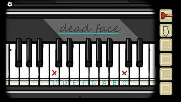 逃离方块剧院手机版