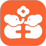 民生宝app
