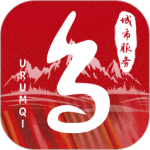 新疆好地方最新版