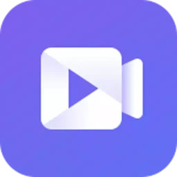 超级录屏大师软件