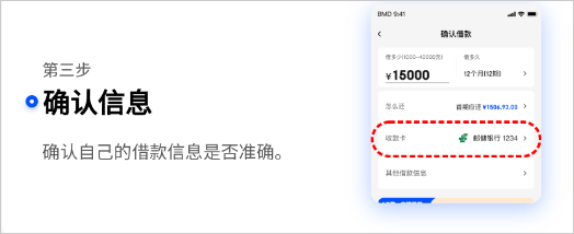白猫贷app官方版