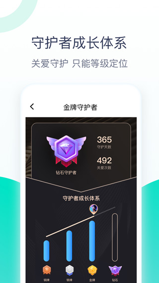 关爱助手app