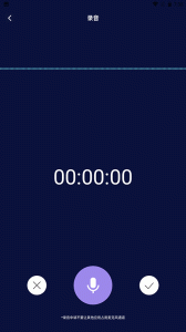 小小梦魇官方正版