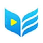 扬州智慧学堂app