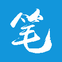 旧版笔趣阁
