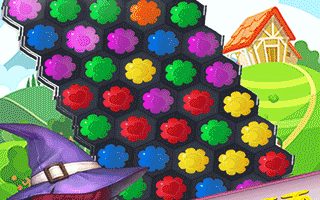 不用充钱就能玩的星星消消乐手游合集