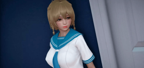 My Bully Is My Lover ep8