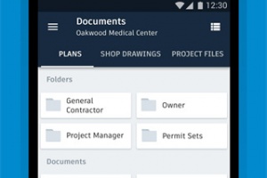 Autodesk bim 360最新版