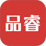 品睿MBA app