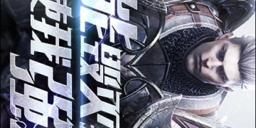 超高人气的捕鱼手游合集