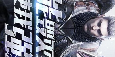 超高人气的捕鱼手游合集