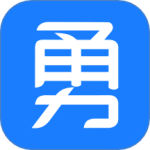 勇哥数学安卓版