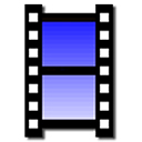 XMedia Recode