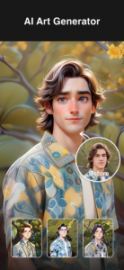 youcut视频编辑app