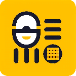 影迷大院稳定版