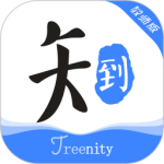 知到教师版官方版