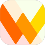 艺为易平台官方版