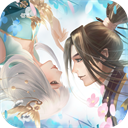 仙梦奇缘微信版