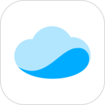 Kamoer Remote官方版