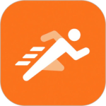 Fithere手环app