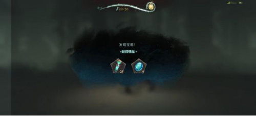 哈利波特魔法觉醒应用宝版