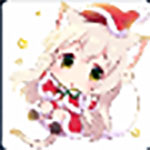 皮皮喵漫画精简版