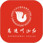 行吧客户端