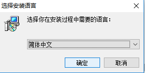 GiliSoft Video Editor